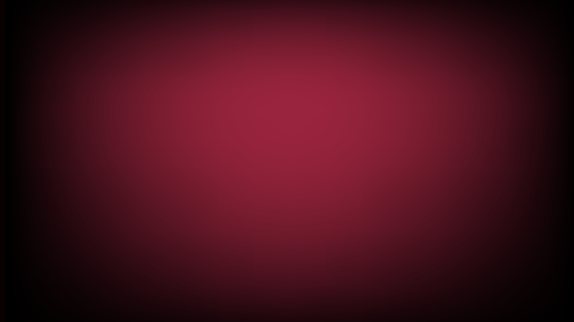 Memo Casino interface